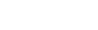 官网logo